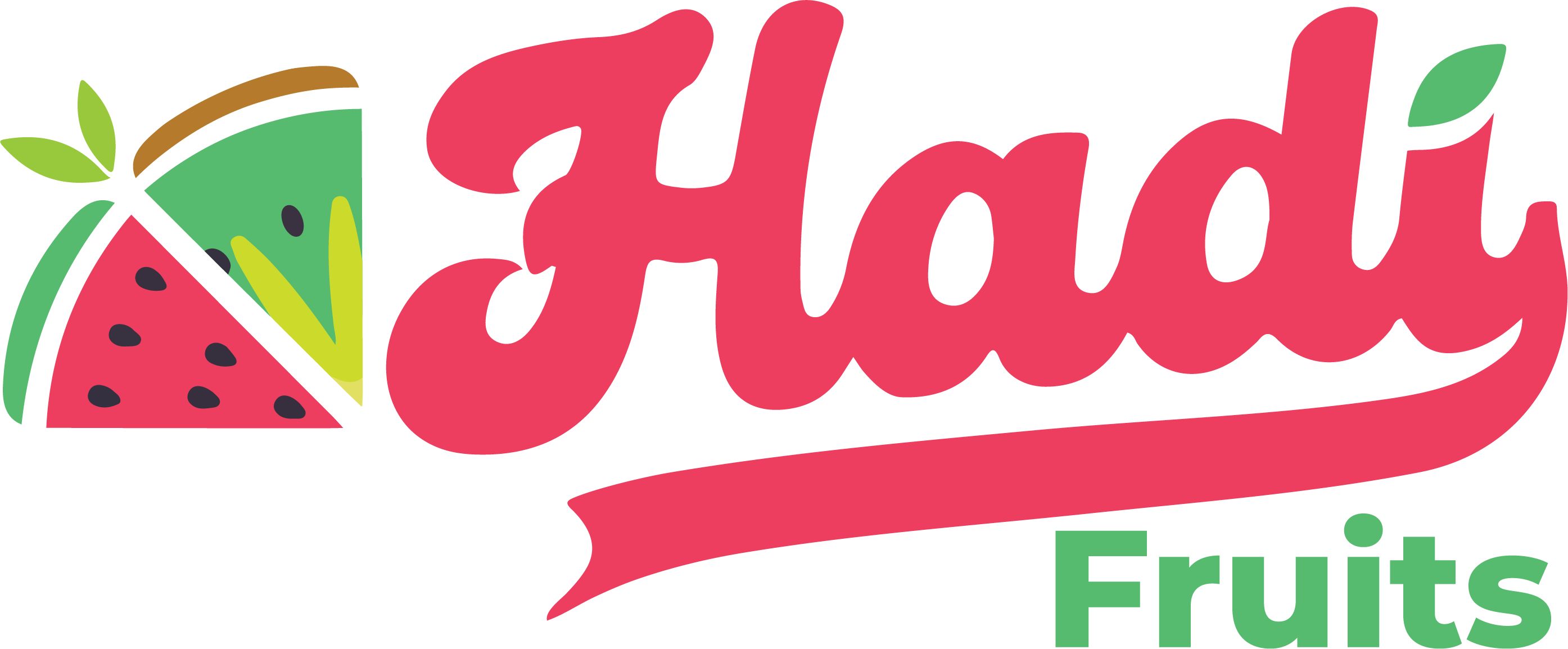 Next JS Landing Page Logo